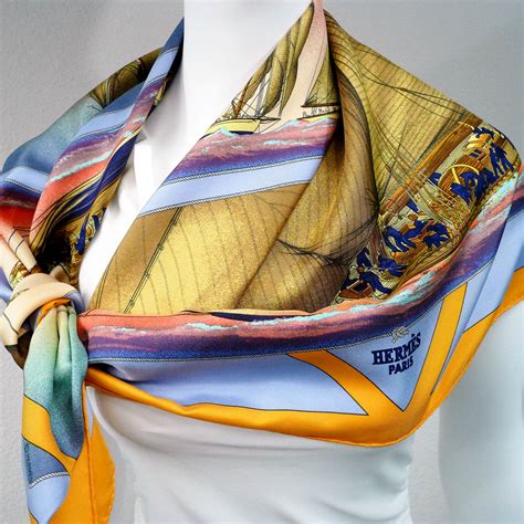 foulard francese hermes|foulard hermes scarves for women.